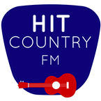 HIT COUNTRY FM