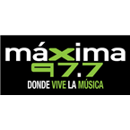 Máxima 977