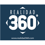 realidad360