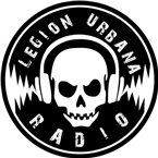 Legion Urbana Radio