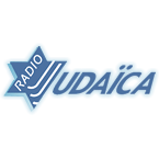 Radio Judaïca