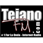 Tejano FM