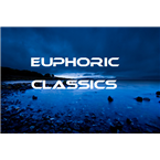 Euphoric Classics