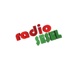 Radiosesel