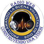 RadiowebCV