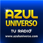 Azul Universo