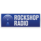 Rockshop Radio