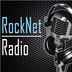 RockNet Radio