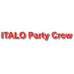 Italo Party Crew FM