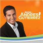 El Canal de Andres Gutierrez