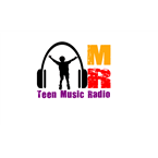 Teen Music Radio