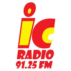 IC Radio Ayutthaya