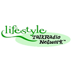 Lifestyle TalkRadio Network