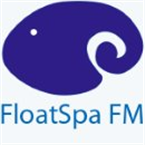 Float Spa FM