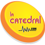 LA CATEDRAL - LATIN MUSIC