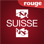 Rouge Suisse