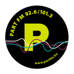 Part FM 92.6