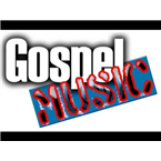 africa gospelcentric radio