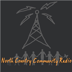 North Country Community Radio