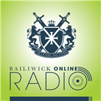 Bailiwick Radio 60's