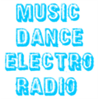 Music Dance Electro Radio