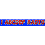 1 ABCDEF RADIO