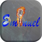 Radio Emanuel 87.8 Málaga Eapaña