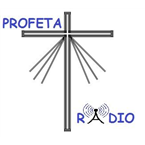 Profeta Radio