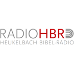 RadioHBR