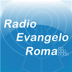 Radio Evangelo Roma