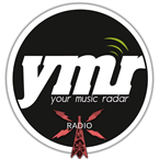 YMR Radio