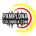 Pamplona Colombia radio