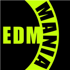 EDM Mania