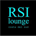 rsi lounge
