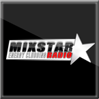 Mix Star Radio