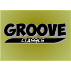 Groove Classics