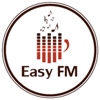 EASY FM Radio