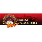 CASINODUBAI