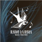 Radio La Rosa