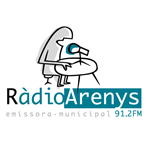 Ràdio Arenys