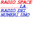 Radio Space