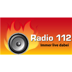 Radio 112