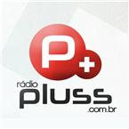 Radio Pluss Joinville