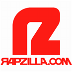 Rapzilla