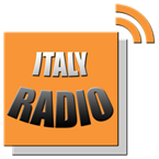 ITALY RADIO (musica italiana)