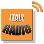 ITALY RADIO (top40/hits)