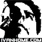 IvanhomeFM