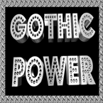 Gothic Power