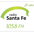 radio Santa Fe