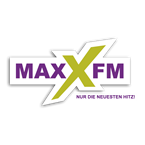 MAXX FM